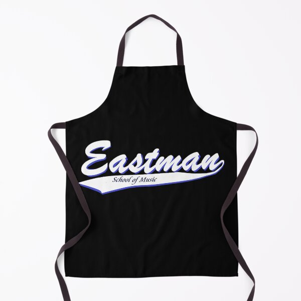 Item preview, Eastman designed and sold by mikescott1968.