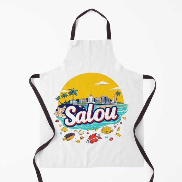 Item preview, Salou Costa Daurada designed and sold by Bernsteinhaus.
