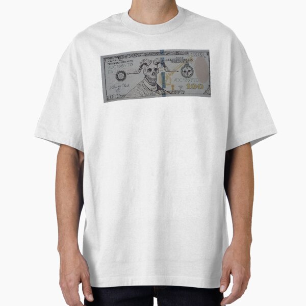 Item preview, Money's influence designed and sold by WMC-Designs.