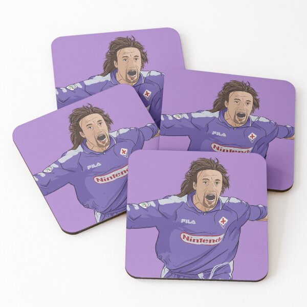 Item preview, Batigol designed and sold by tomwood138.