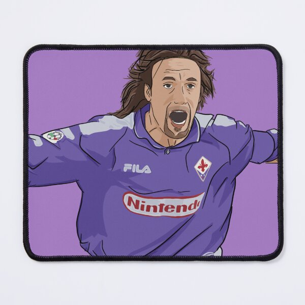 Item preview, Batigol designed and sold by tomwood138.