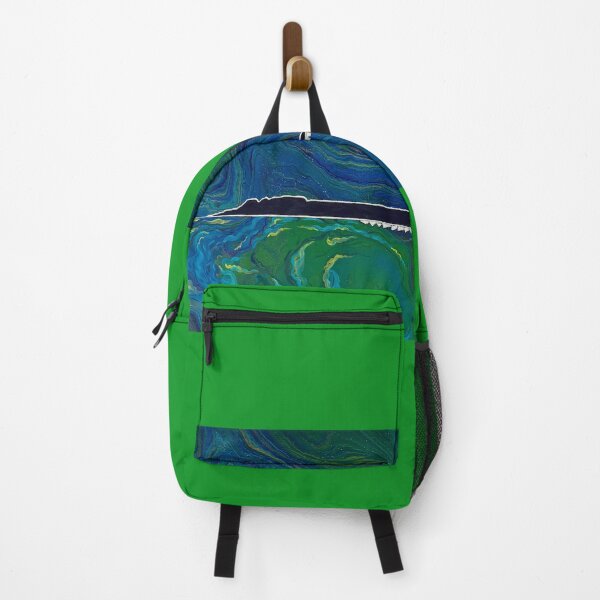 Item preview, "Northern Lights Giant" designed and sold by Stefania Pellegrino Etreni ArtDesigns.