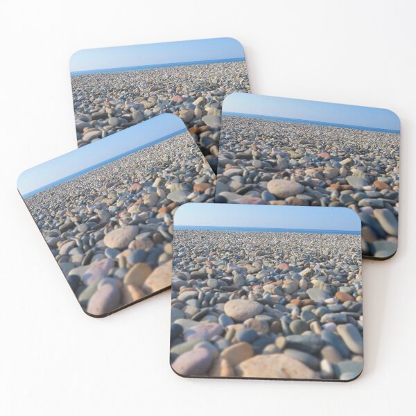 Item preview, Pebbled beech designed and sold by  RIVER FLORA .
