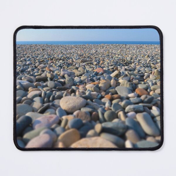 Item preview, Pebbled beech designed and sold by xx RIVER FLORA xx.