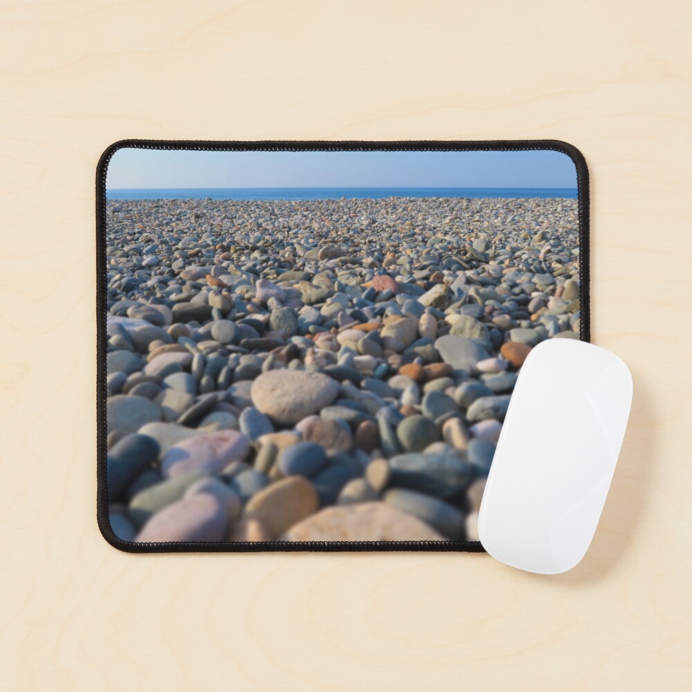 Item preview, Mouse Pad designed and sold by SFlora.