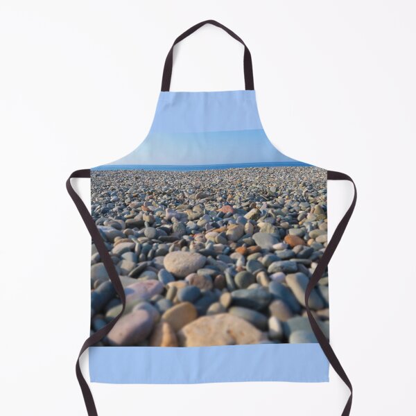 Item preview, Pebbled beech designed and sold by  RIVER FLORA .