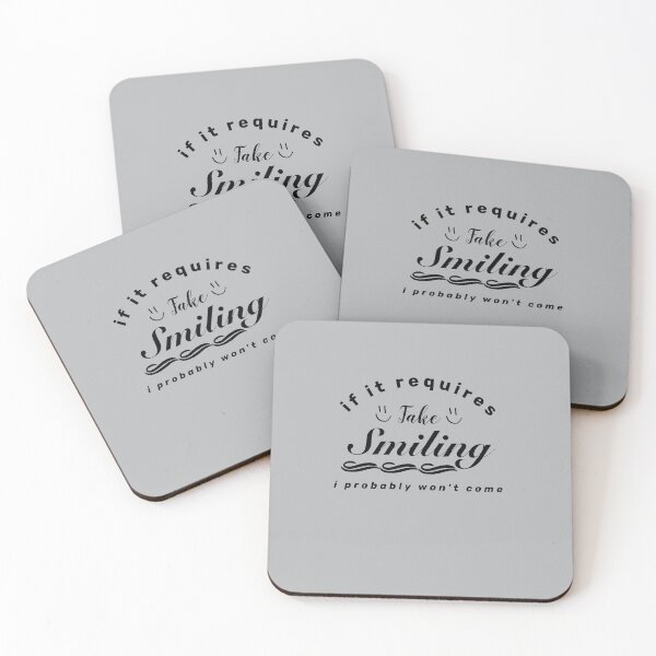 Item preview, Authentic RSVP Decline designed and sold by Zakrytos ★★★★★.
