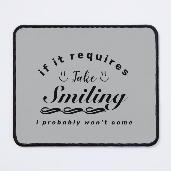 Item preview, Authentic RSVP Decline designed and sold by Zakrytos ★★★★★.