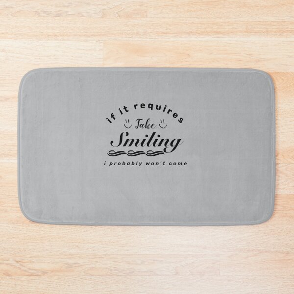 Item preview, Authentic RSVP Decline designed and sold by Zakrytos ★★★★★.