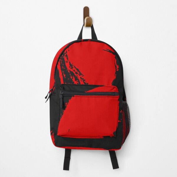 Item preview, Musashi Miyamoto designed and sold by ammonips.