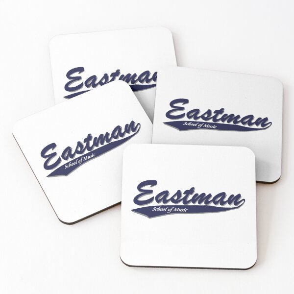 Item preview, Eastman designed and sold by mikescott1968.