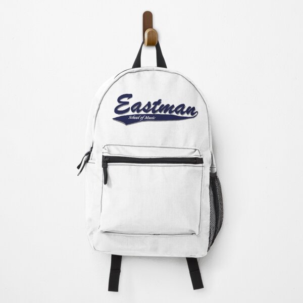 Item preview, Eastman designed and sold by mikescott1968.