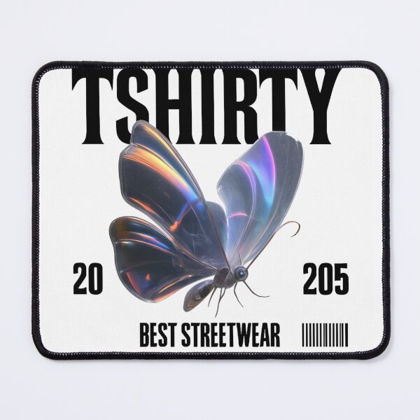 Item preview, Tshirty design summer designed and sold by kedesign1.