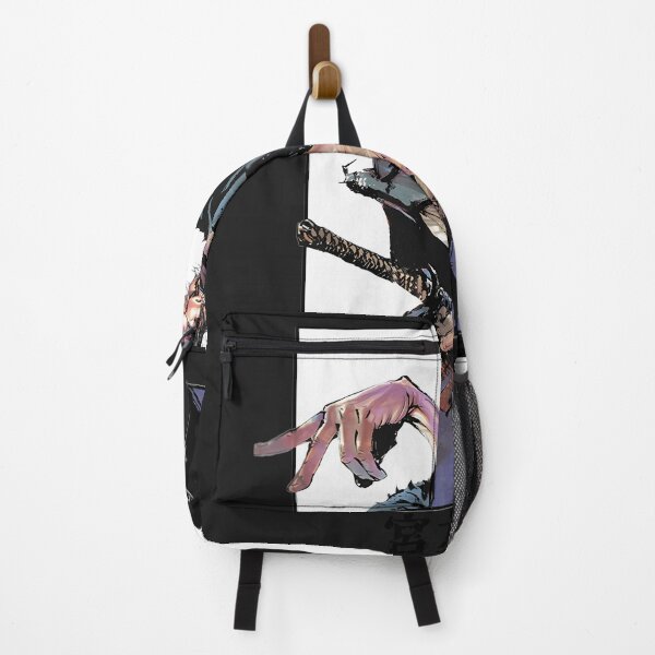 Item preview, Musashi Miyamoto-Art Colored Panel Collection designed and sold by ammonips.
