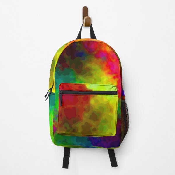 Item preview, Wake up early on the left... designed and sold by Harryucksche.
