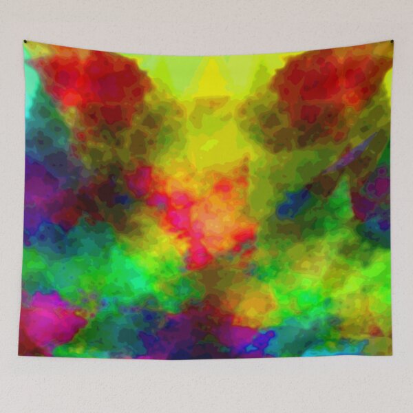 Item preview, Wake up early on the left... designed and sold by Harryucksche.