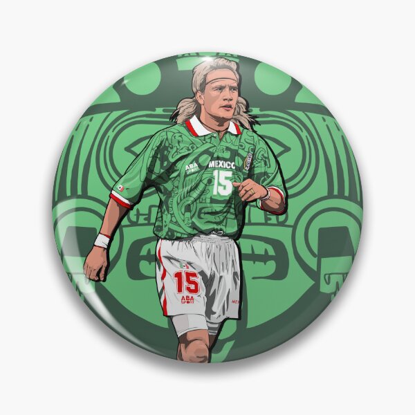 Item preview, El Matador designed and sold by tomwood138.