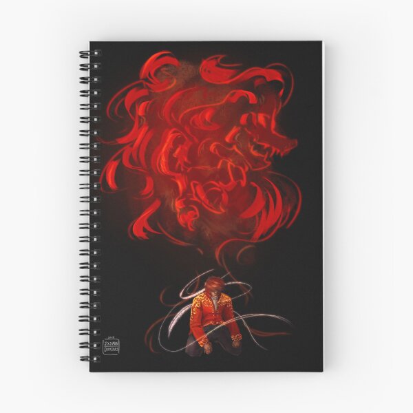 Item preview, The Dragon Reborn designed and sold by Izavel9210.