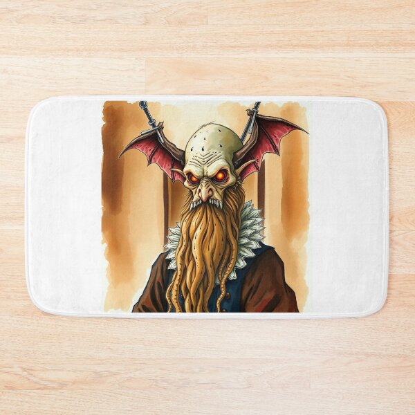 Item preview,  Vampire Lord of shadows designed and sold by Vintage Designs +.