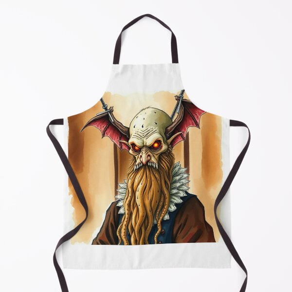 Item preview,  Vampire Lord of shadows designed and sold by Vintage Designs +.