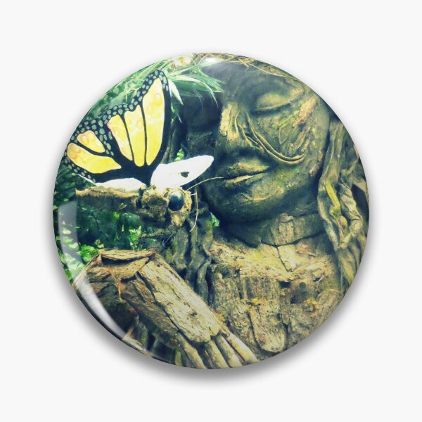 Item preview, Mother nature at her best designed and sold by jeffborrer.