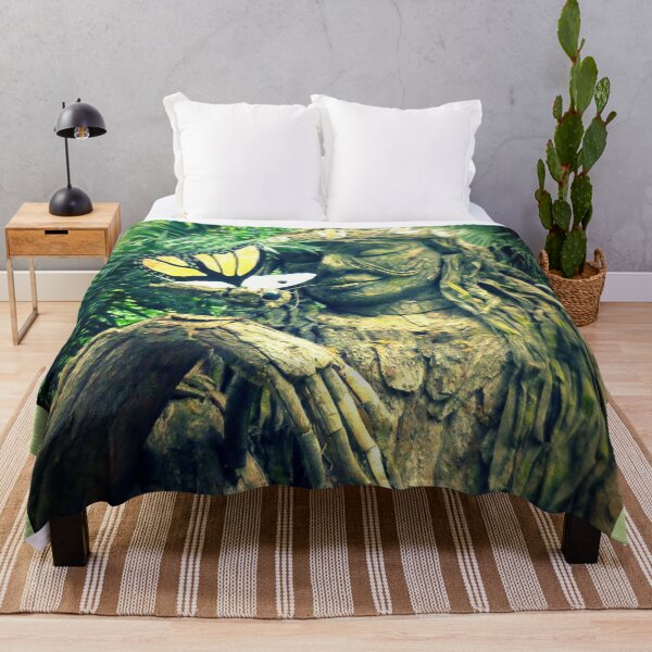 Item preview, Mother nature at her best designed and sold by jeffborrer.