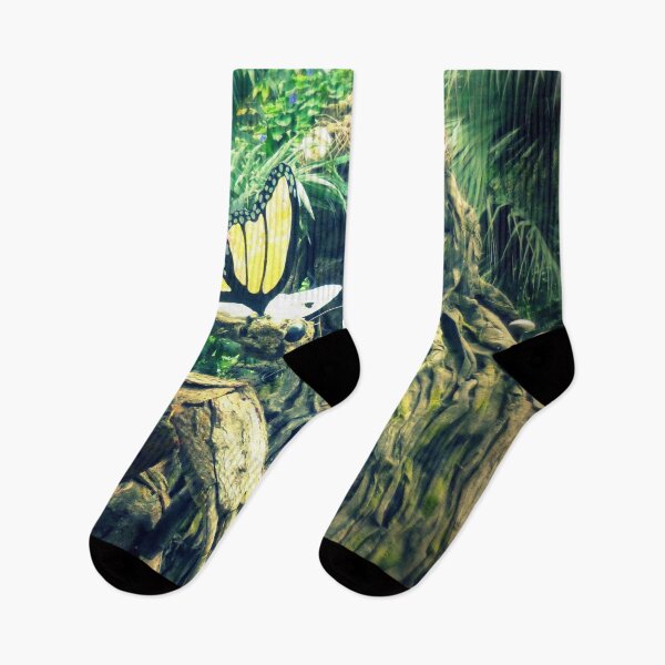 Item preview, Mother nature at her best designed and sold by jeffborrer.