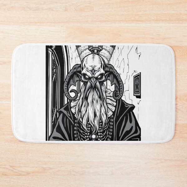 Item preview,  Vampire Lord of shadows designed and sold by Vintage Designs +.