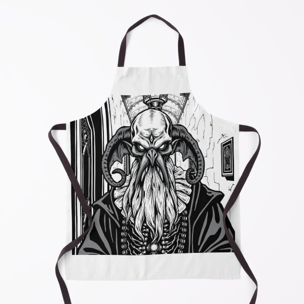 Item preview,  Vampire Lord of shadows designed and sold by Vintage Designs +.