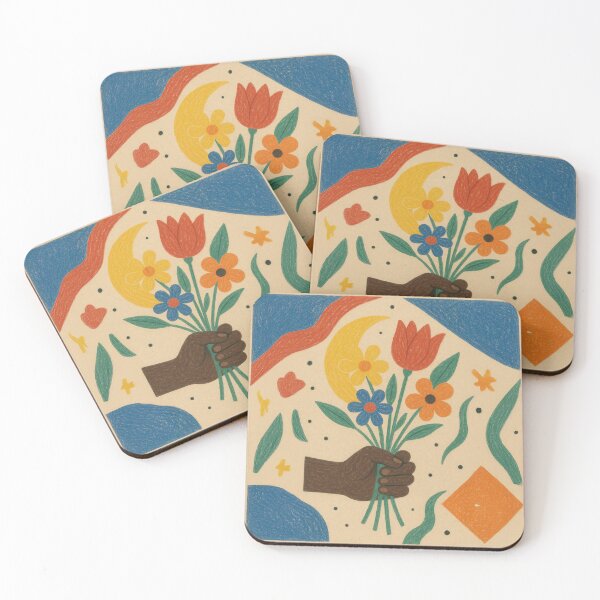 Item preview, Joyful Offering designed and sold by zoecreatiwe.