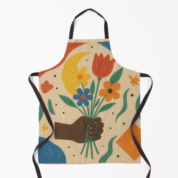 Item preview, Joyful Offering designed and sold by zoecreatiwe.