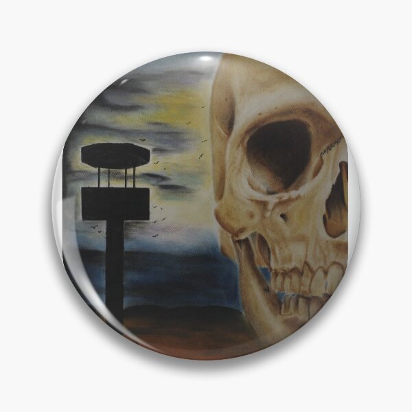 Item preview, Surrealistic Landscape designed and sold by WMC-Designs.