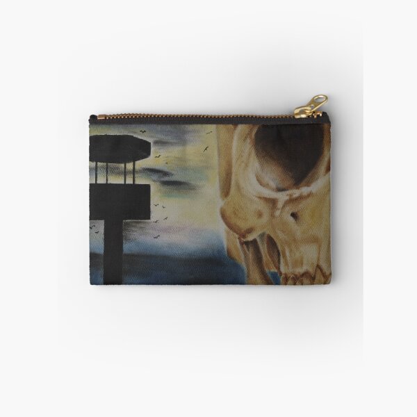 Item preview, Surrealistic Landscape designed and sold by WMC-Designs.