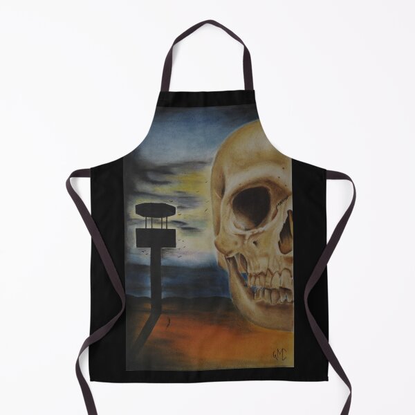 Item preview, Surrealistic Landscape designed and sold by WMC-Designs.