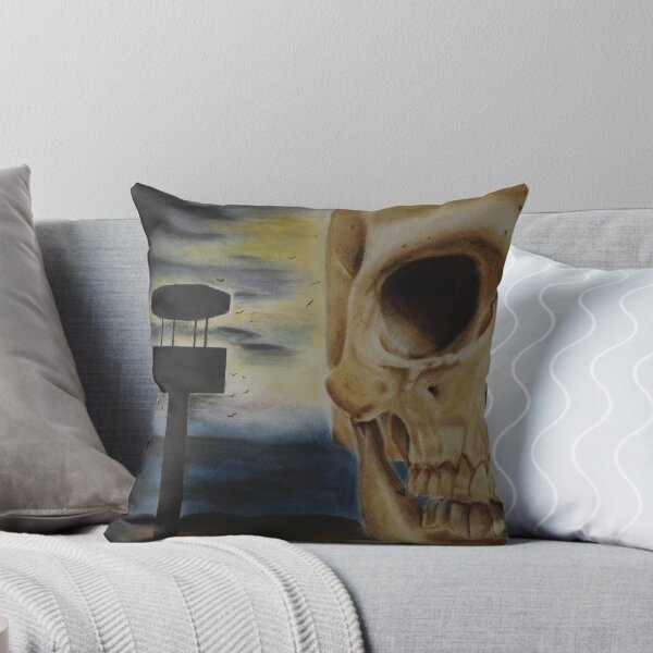Item preview, Surrealistic Landscape designed and sold by WMC-Designs.