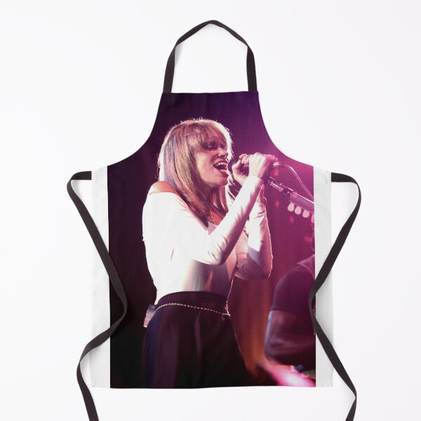 Item preview, Carly Simon - Photograph designed and sold by ConcertImages.