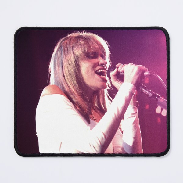 Item preview, Carly Simon - Photograph designed and sold by ConcertImages.