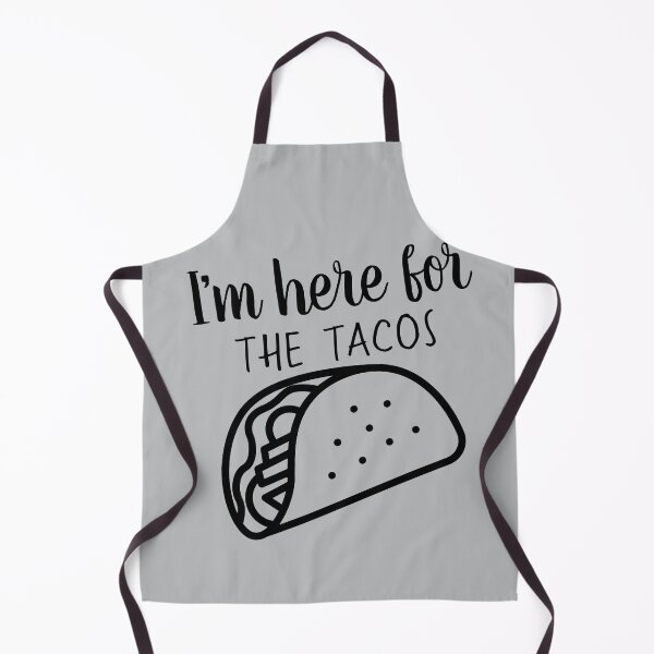 Item preview, Taco Tuesday Every Day designed and sold by Zakrytos ★★★★★.
