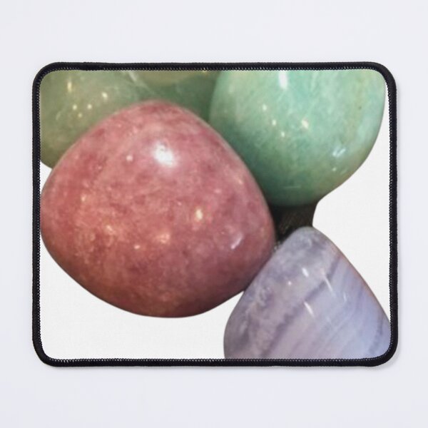 Item preview, Mixed minerals designed and sold by di-Vera-Rosati.