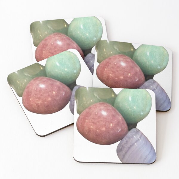 Item preview, Mixed minerals designed and sold by di-Vera-Rosati.