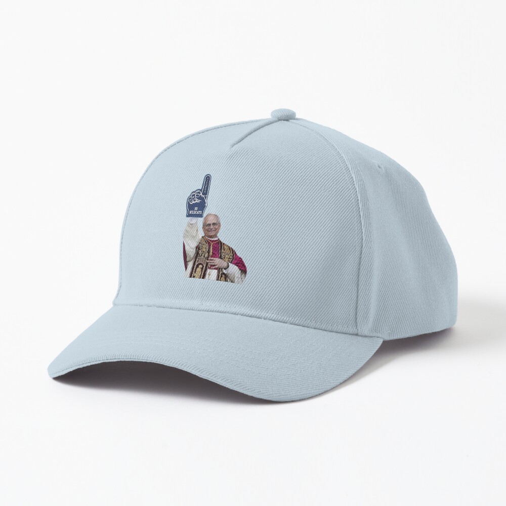 Item preview, Baseball Cap designed and sold by sapphostickers.