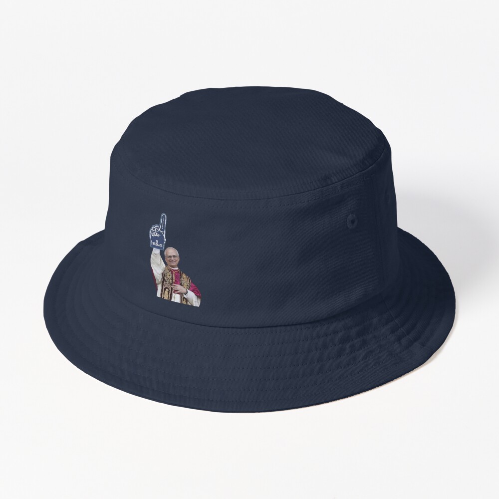 Item preview, Bucket Hat designed and sold by sapphostickers.