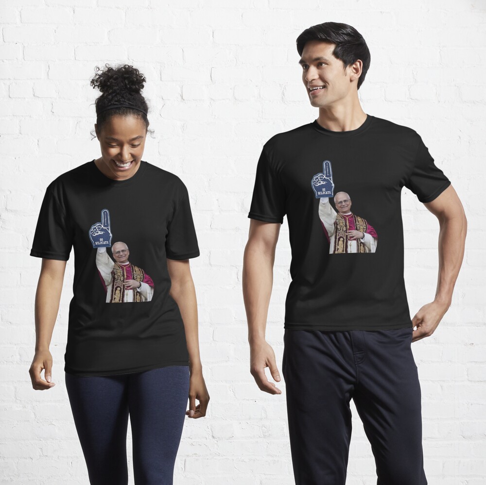 Item preview, Active T-Shirt designed and sold by sapphostickers.