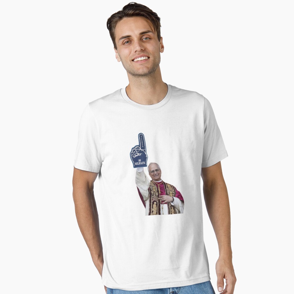 Item preview, Essential T-Shirt designed and sold by sapphostickers.