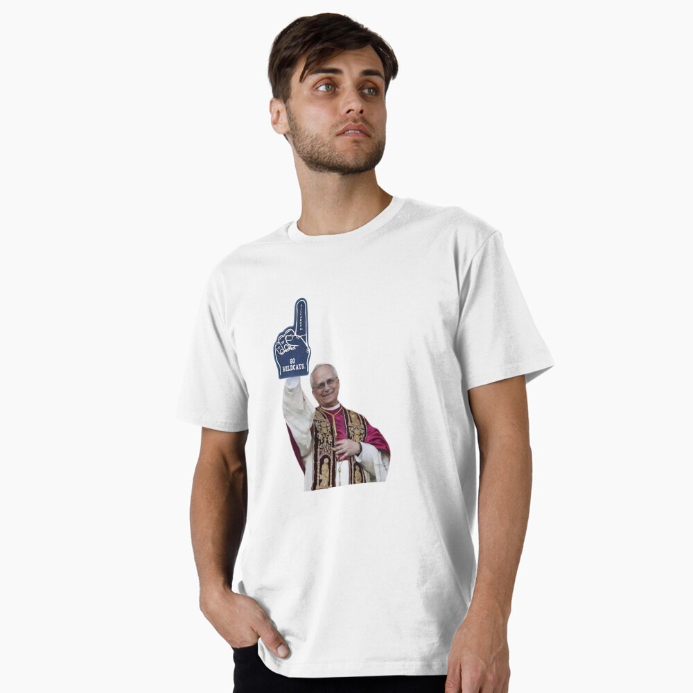 Item preview, Premium T-Shirt designed and sold by sapphostickers.