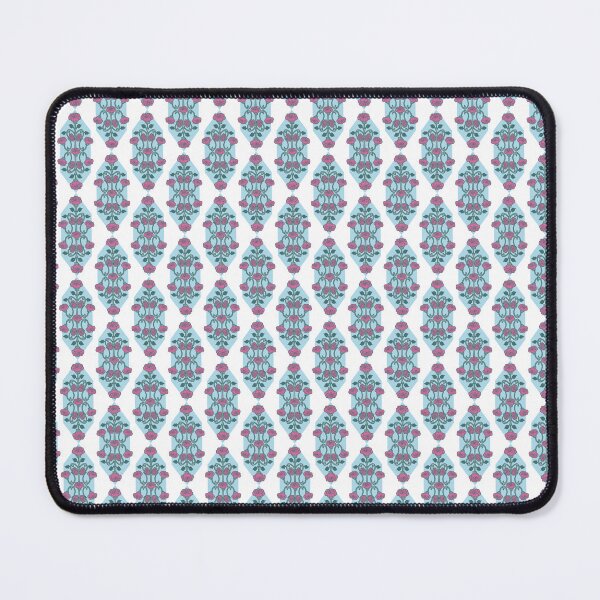 Item preview, Bright Rose designed and sold by elisewhy.