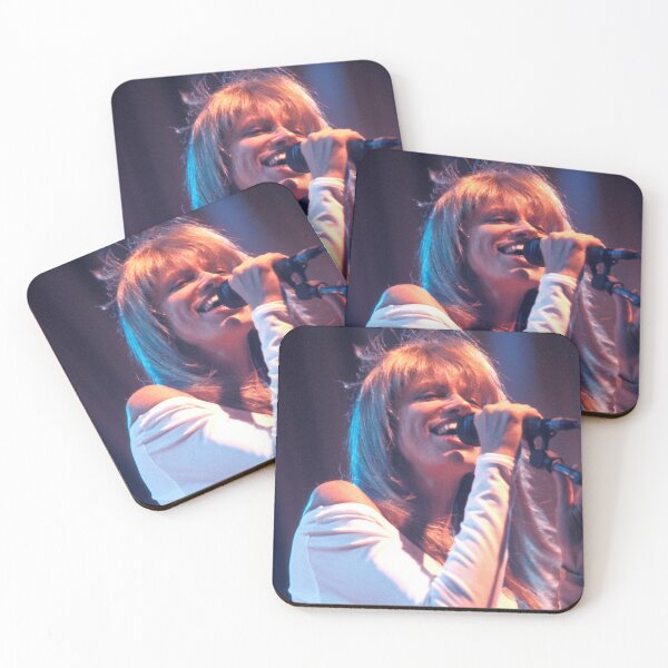 Item preview, Carly Simon - Photograph designed and sold by ConcertImages.