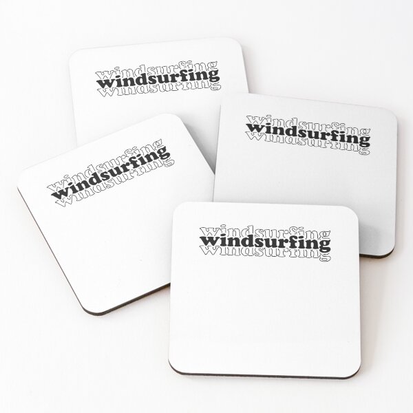 Item preview, Windsurfing Vintage - Funny Windsurfing Lover designed and sold by Oussinc.