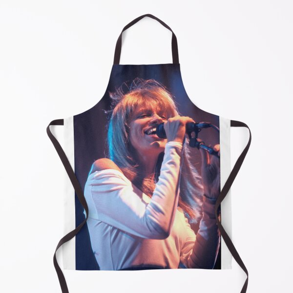 Item preview, Carly Simon - Photograph designed and sold by ConcertImages.