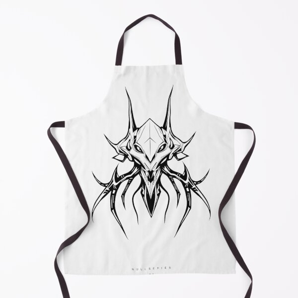Item preview, Beings of the Future designed and sold by Thompika.